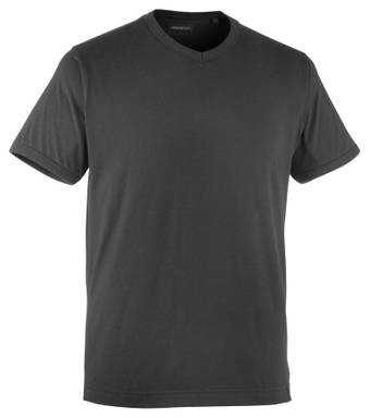 Mascot Crossover algoso T-shirt 50415