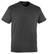 Mascot Crossover algoso T-shirt 50415