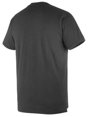 MASCOT® Algoso 50415