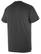 MASCOT® Algoso 50415