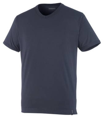 MASCOT® Algoso 50415