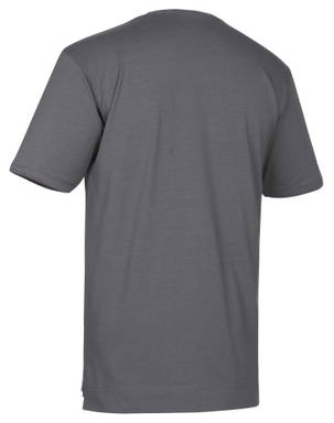 MASCOT® Algoso 50415