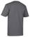 MASCOT® Algoso 50415