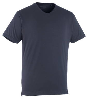 Mascot Crossover algoso T-shirt 50415