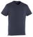 Mascot Crossover algoso T-shirt 50415
