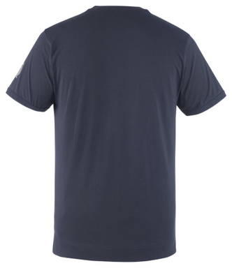 MASCOT® Algoso 50415