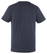 MASCOT® Algoso 50415