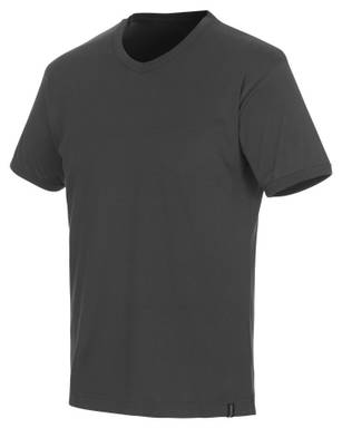 MASCOT® Algoso 50415