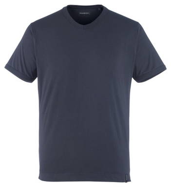 MASCOT® Algoso 50415