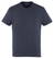 MASCOT® Algoso 50415