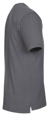 MASCOT® Algoso 50415