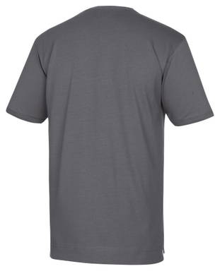 MASCOT® Algoso 50415