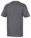MASCOT® Algoso 50415