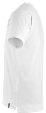 MASCOT® Algoso 50415