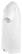 MASCOT® Algoso 50415