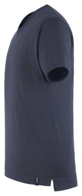 MASCOT® Algoso 50415