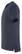 MASCOT® Algoso 50415