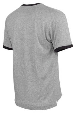 MASCOT® Algoso 50415