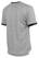 MASCOT® Algoso 50415