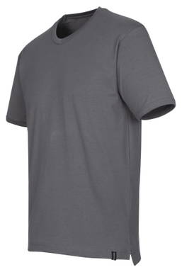 MASCOT® Algoso 50415