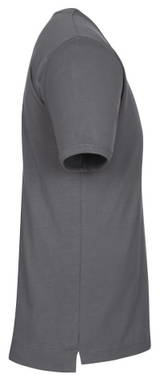 MASCOT® Algoso 50415