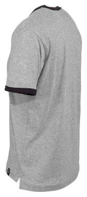 MASCOT® Algoso 50415