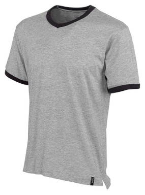 MASCOT® Algoso 50415