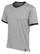 MASCOT® Algoso 50415