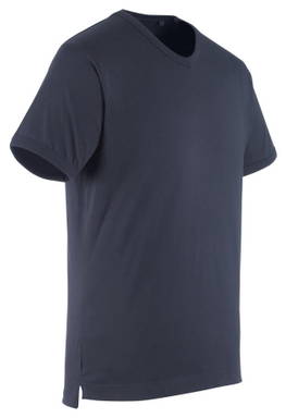 MASCOT® Algoso 50415