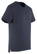 MASCOT® Algoso 50415
