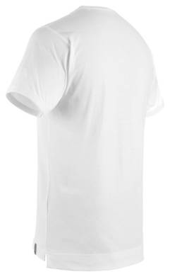 MASCOT® Algoso 50415