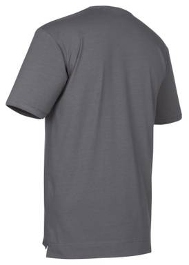 MASCOT® Algoso 50415