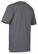 MASCOT® Algoso 50415
