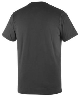MASCOT® Algoso 50415