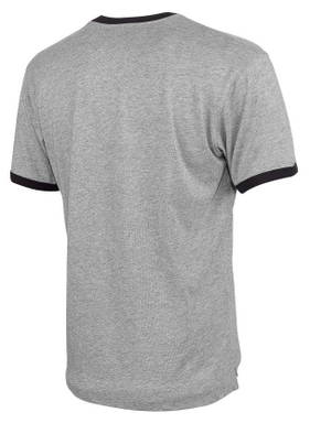 MASCOT® Algoso 50415