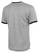 MASCOT® Algoso 50415