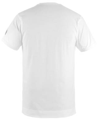 MASCOT® Algoso 50415