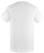 MASCOT® Algoso 50415
