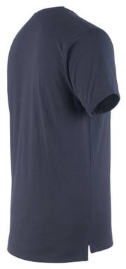 MASCOT® Algoso 50415