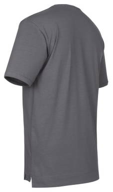 MASCOT® Algoso 50415