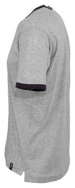 MASCOT® Algoso 50415