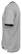 MASCOT® Algoso 50415
