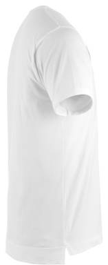 MASCOT® Algoso 50415