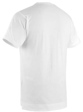 MASCOT® Algoso 50415