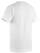 MASCOT® Algoso 50415
