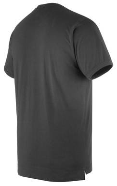MASCOT® Algoso 50415