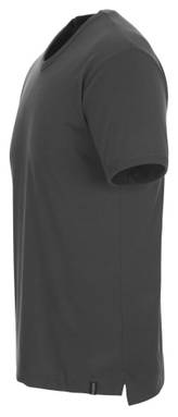 MASCOT® Algoso 50415