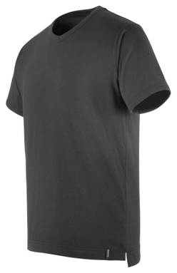 MASCOT® Algoso 50415