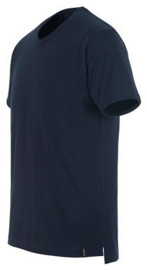 MASCOT® Algoso 50415