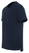 MASCOT® Algoso 50415